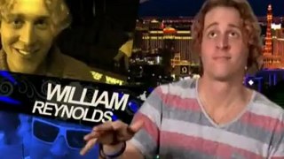 World Poker Tour Season 10 Episode 15