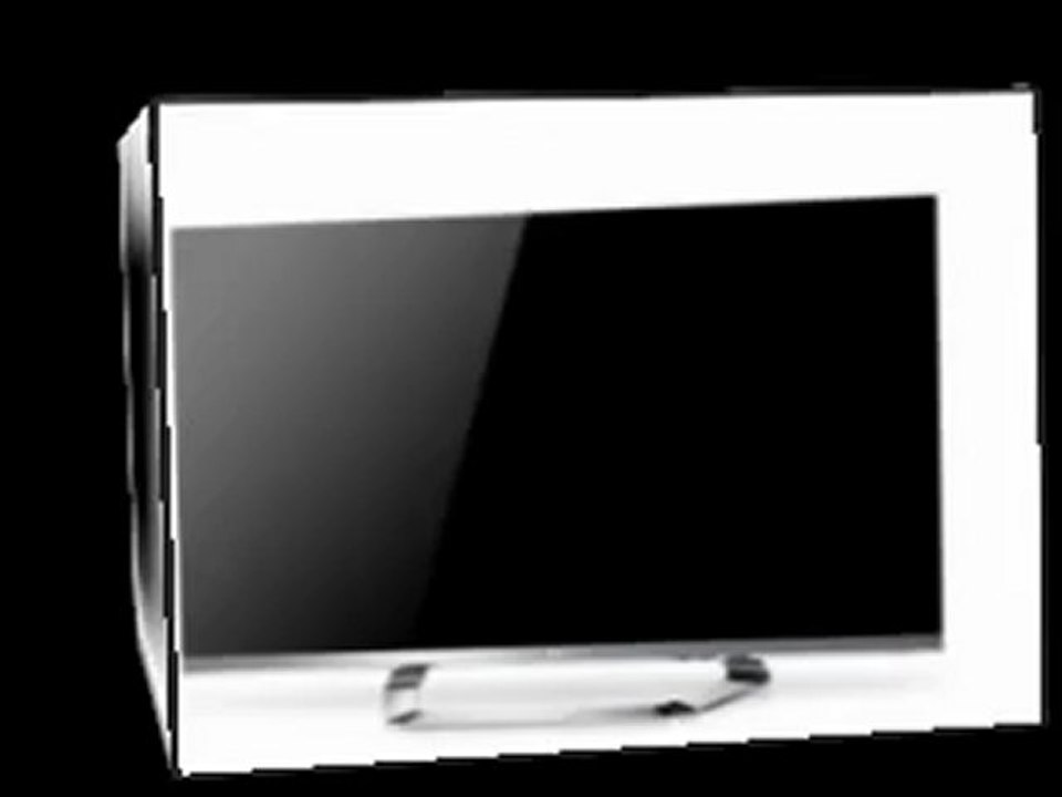 NEW LG Cinema Screen 47LM8600 47-Inch Cinema NEW PRODUCT