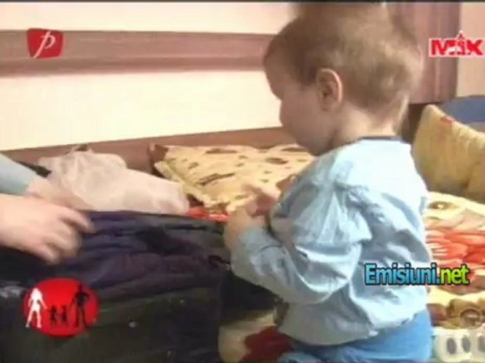 Sch. de mam. 10.6.2012 -p1