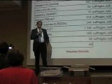 législatives 2012 : résultats du premier tour à Avranches (50) - dimanche 10 juin 2010