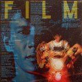 SANJAM - FILM (1983)