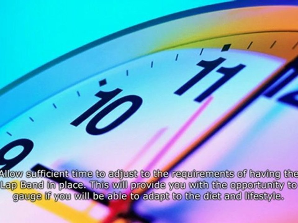 Bay Bariatric Surgery - Reverse Your Lap Band Surgery