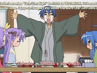 (SakuraAnimes)_Shin_II_Lucky_Star_10_EA