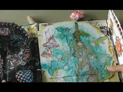 les jardins extraordinaires