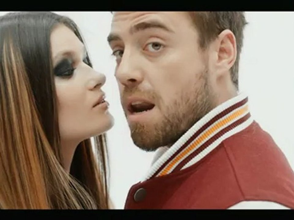 Murat Dalkılıç - Bir Güzellik Yap