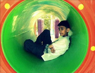 DJ BacKDooR-Ölüm Olsan 2012 Arabesk Rap