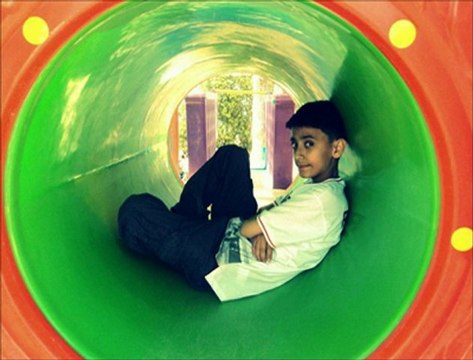 DJ BacKDooR-Ölüm Olsan 2012 Arabesk Rap