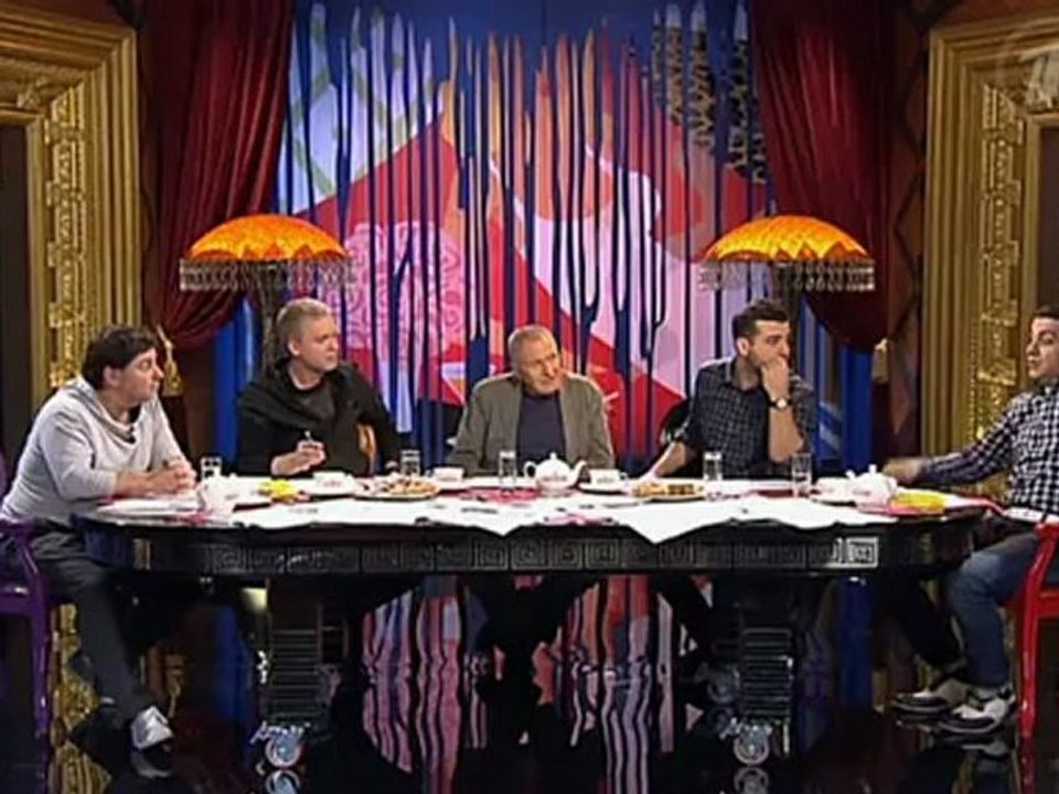 pph-130-2012-06-03