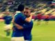 Spain vs Italy 1-1 all goals and highlights Euro 2012