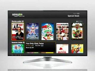 FOR SALE Panasonic VIERA TC-P60ST50 60-Inch 1080p Full HD 3D Plasma TV