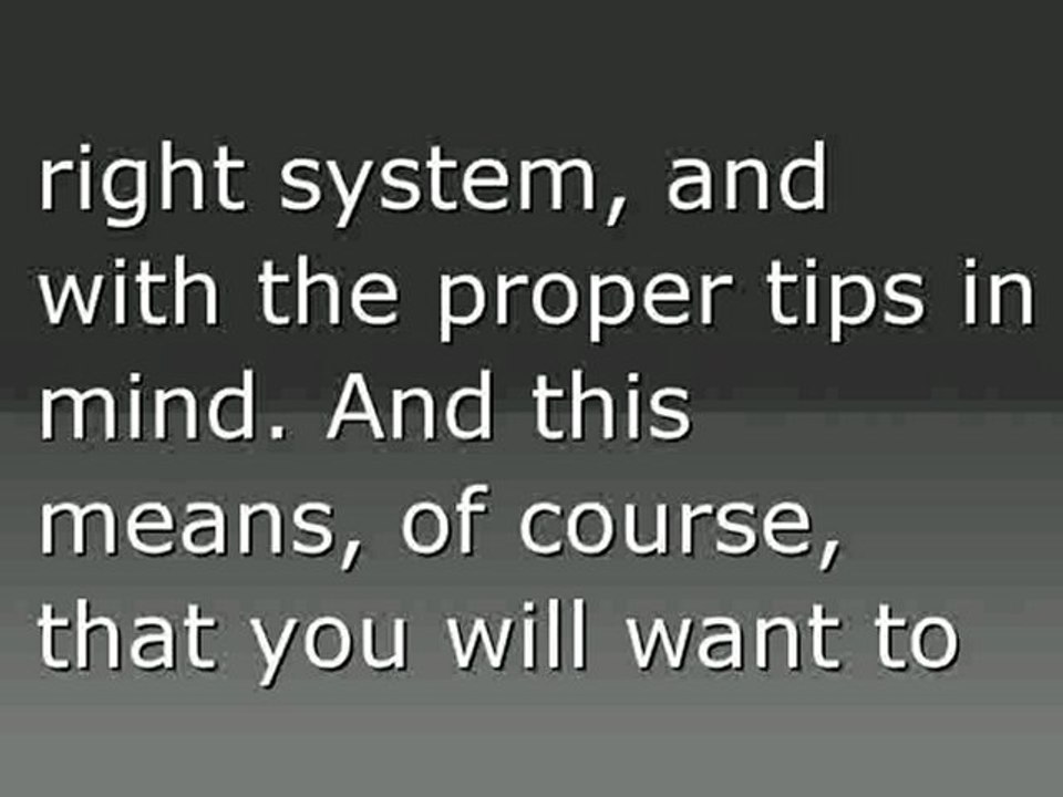 Forex, forex markets, forex pips, small investment