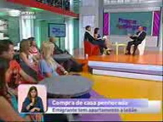 RTP - Praca da Alegria - 2012-06-05 00_20_00-00_44_28