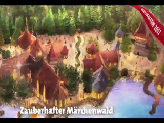 blue fire de la mort qui tue lol