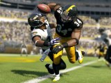 Madden NFL 13 Brought to Life with Mind-Blowing Infinity Engine (Interview) - E3 2012