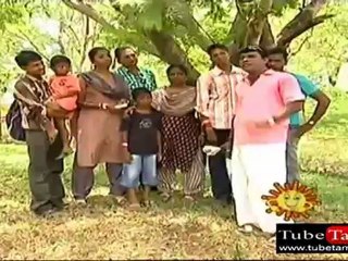 neengalvirunmpiyacomedy02_(new)_0001