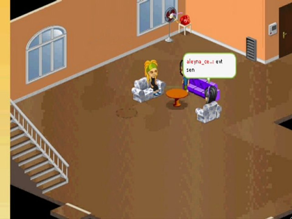 aşk acısı 1.bölüm sanalika