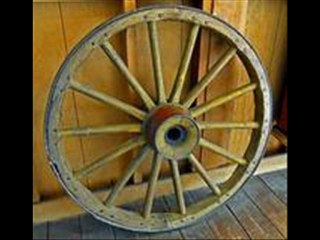 ZADNJI FIJAKER, Viki