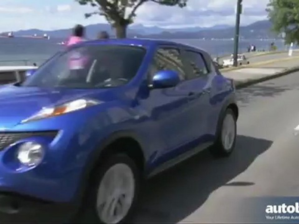 2012 Nissan Juke Concordville PA