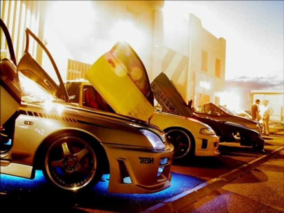 mixx 2012