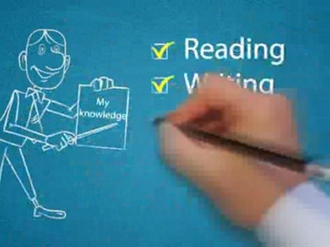 LSAT Exam Strategies - How to prepare for LSAT - LSAT Game Tips