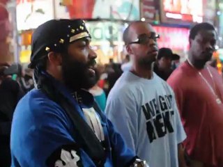 WAS PAUL THE APOSTLE AN ISRAELITE?