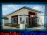 House for Sale Philippines Website - Post house for sale online