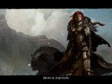 Guild Wars 2 Encore un peu d'action et d'aventure !