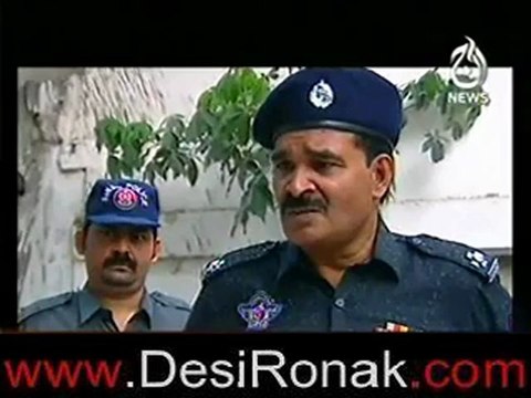 Qaidi number – 10th june 2012_4