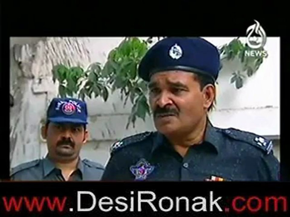 Qaidi number – 10th june 2012_4