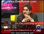 Awam Ki ADALAT - 10 JUNE 12 P4