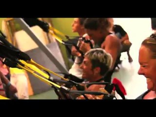 bande annonce Bombannes 2012