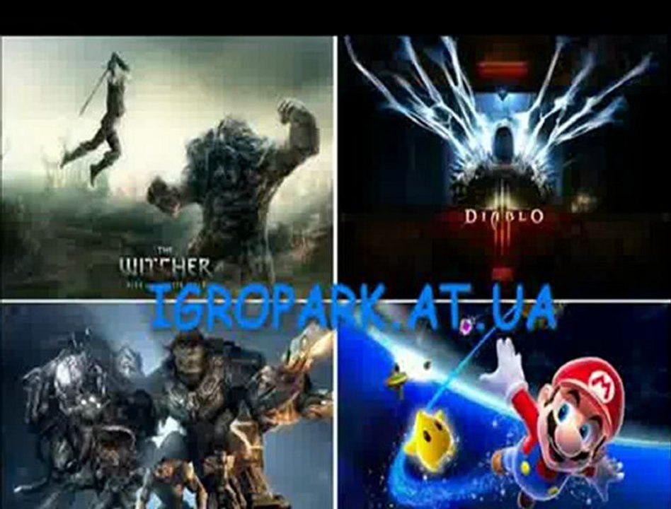 Ultimate Online Checkers Шашки игры бесплатно онлайн