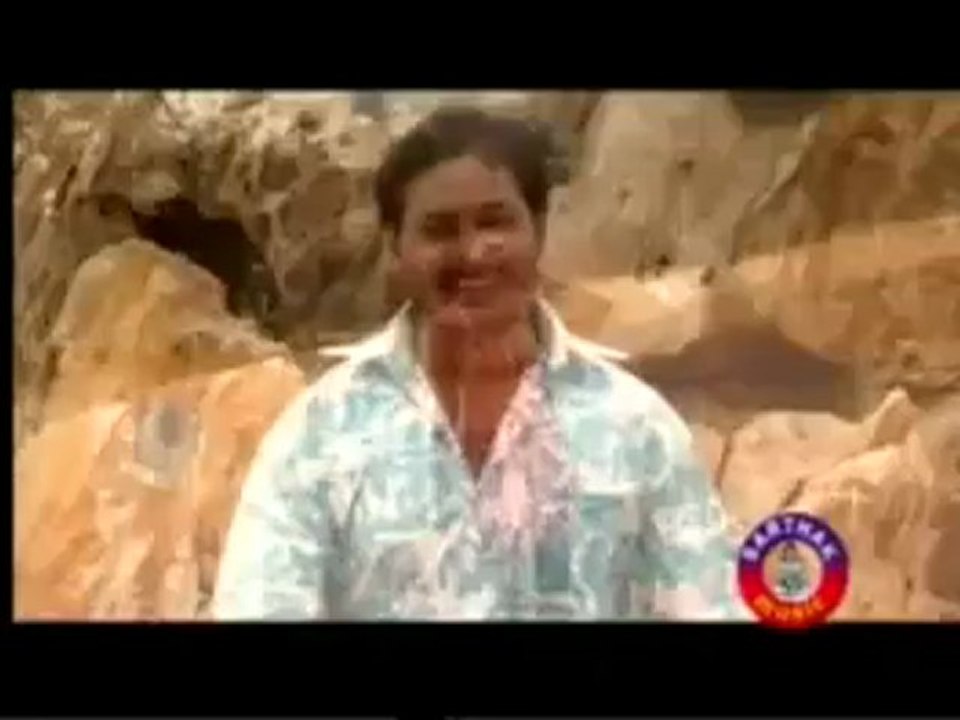 To Hruday Kichi Kahila