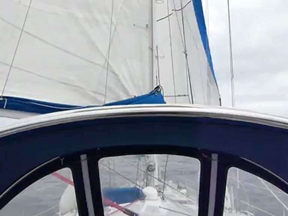 04-06-12- Simrishamn