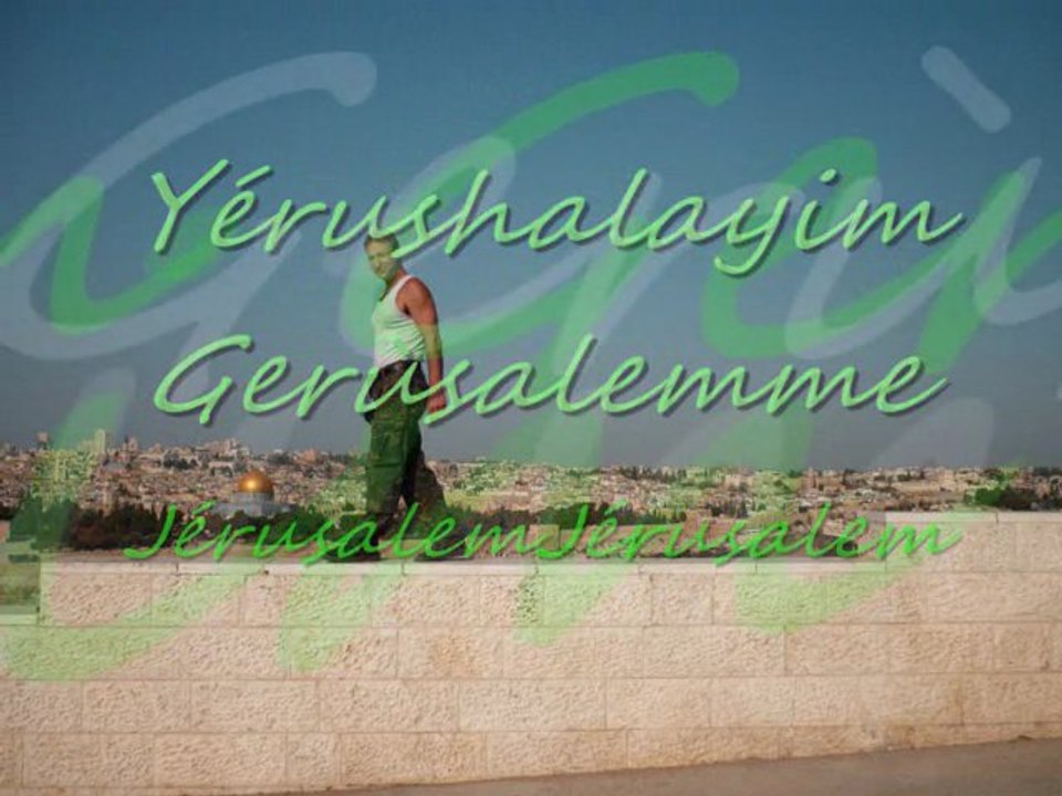 La Bonne Nouvelle - de Jésus-Christ !