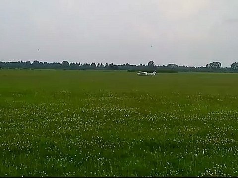 Lotnisko-20120610-2055