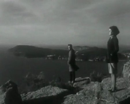 Mazlum Çimen - ekmek şarap sen ve ben-2012 yeni klip- hazırlayan Serbülent Öztürk