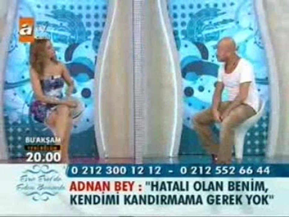 Esra Erol 11 M WWWOLAYWEBCOM