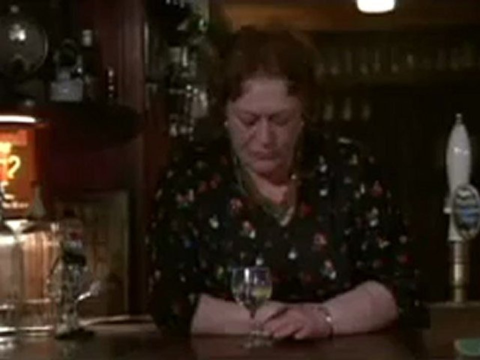 American Werewolf in London