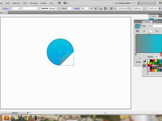 Creatiim - Créer un sticker web 2.0
