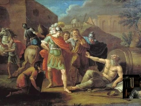 Академик Сидоров Г.А. - 2007-Происхождение земных рас. Часть 1(1)