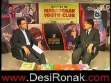 Hot seat – 10th june 2012_4