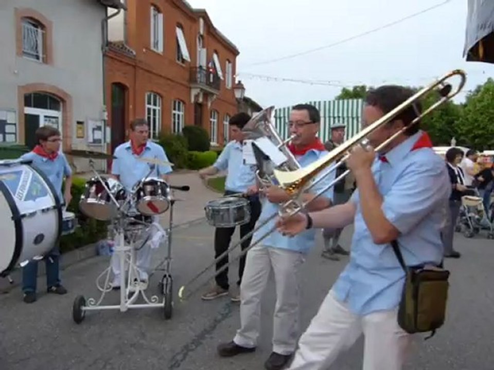 el gato st cezert 0_06_2012