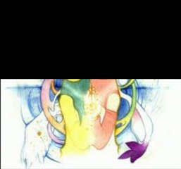 techno nation mini speedcore mix