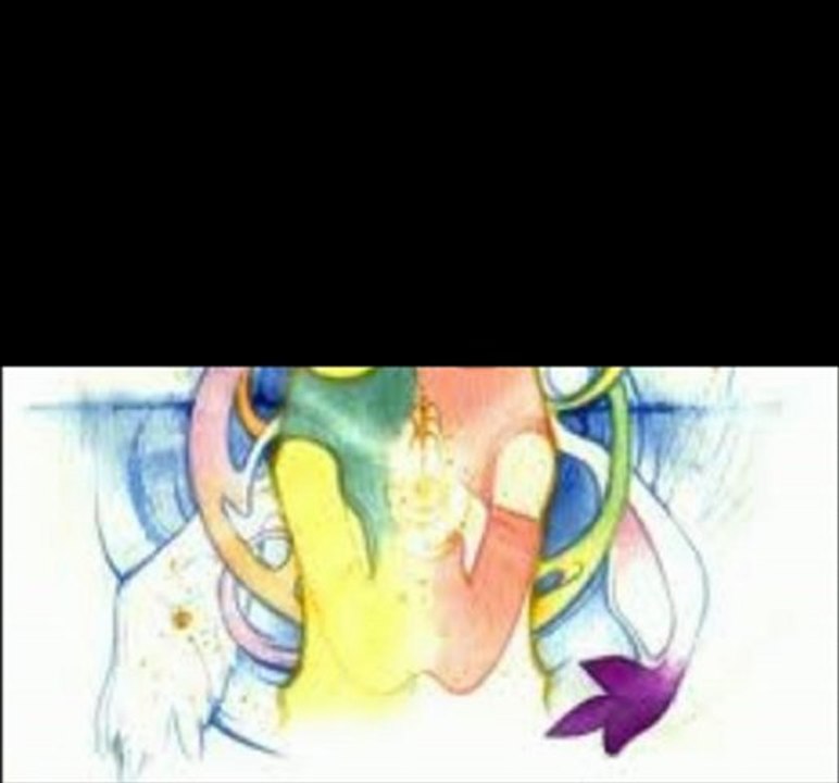 techno nation mini speedcore mix