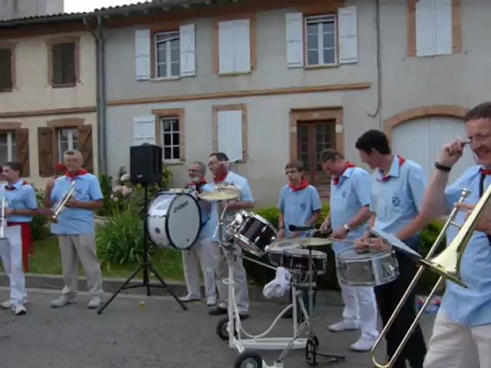 paquito st cezert 09_06_2012