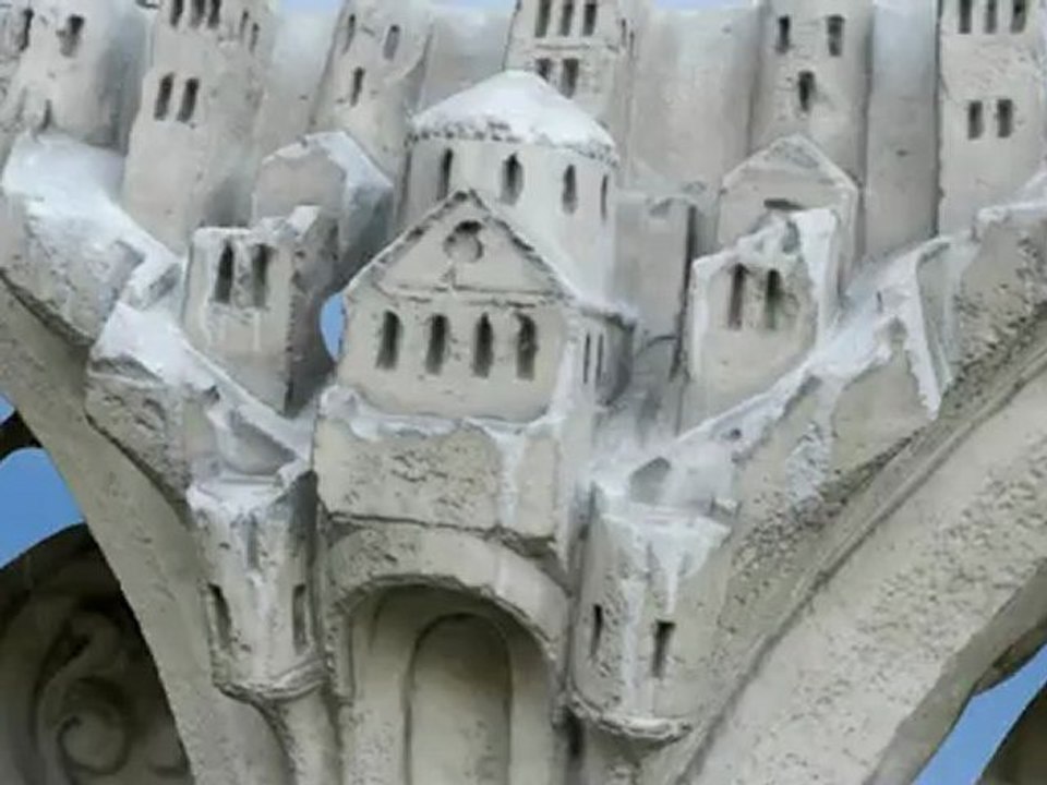 NdParis002