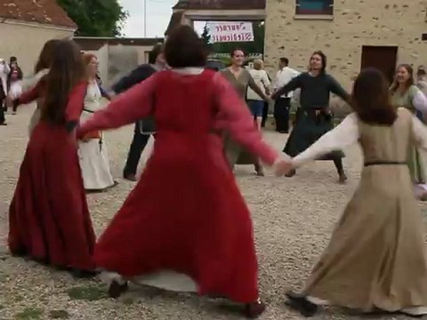 Bransle des chevaux (MVI_9241)