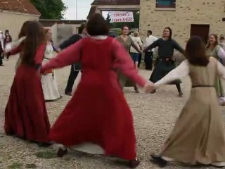 Bransle des chevaux (MVI_9241)