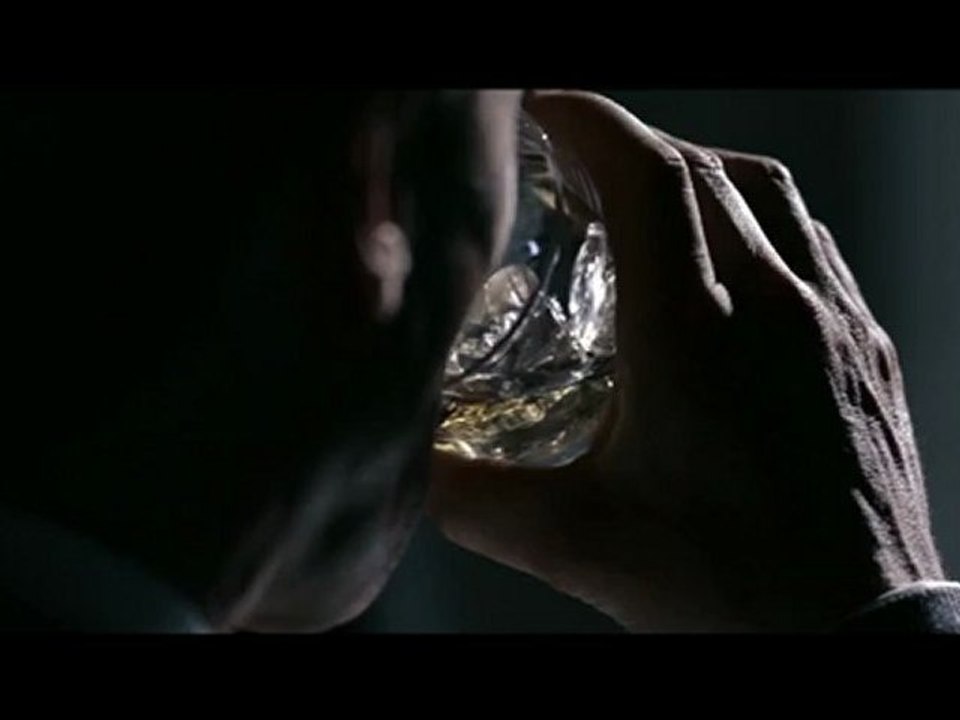 prometheus_101112_1080